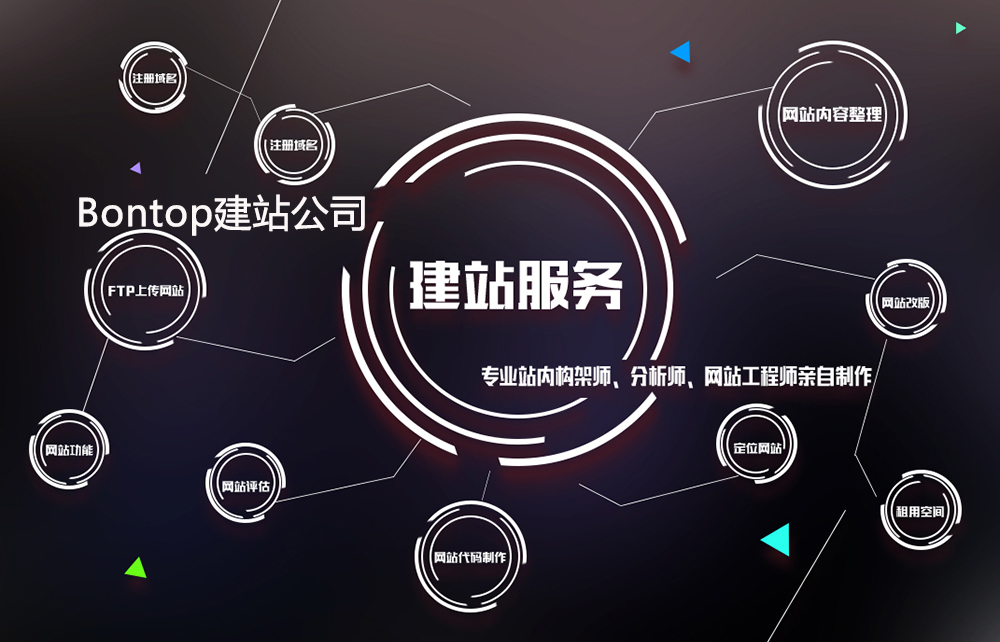 什么是外貿(mào)獨(dú)立站？外貿(mào)獨(dú)立站建設(shè)的標(biāo)準(zhǔn)有哪些？
